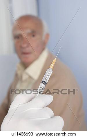 Injection View Large Photo Image Stock Image - Injection. Fotosearch