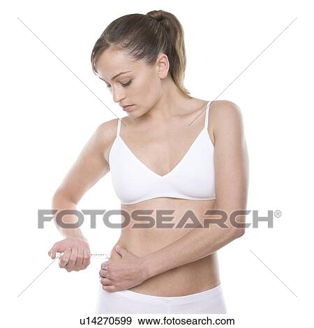 Insulin pen View Large Photo Image Stock Photo - Insulin pen. Fotosearch