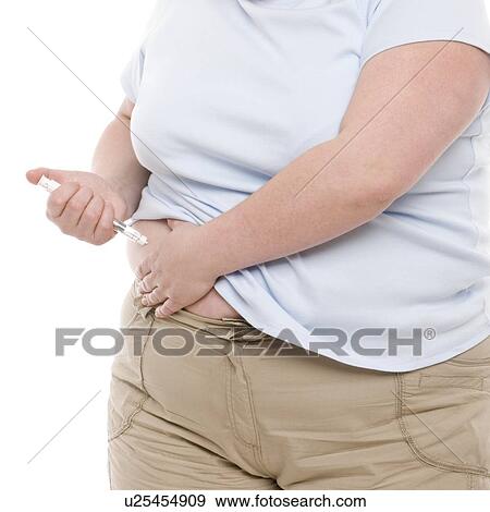 Insulin pen View Large Photo Image Stock Photo - Insulin pen. Fotosearch