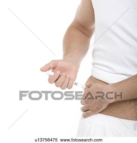 Insulin pen View Large Photo Image Stock Photography - Insulin pen. Fotosearch