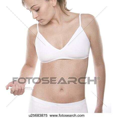 Insulin pen View Large Photo Image Stock Photography - Insulin pen. Fotosearch