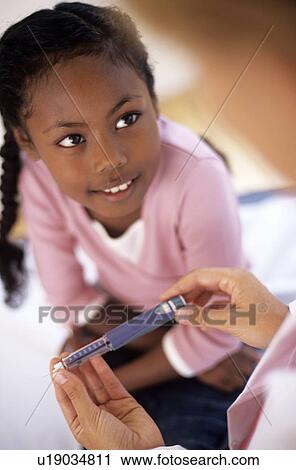 Insulin syringe View Large Photo Image Stock Image - Insulin syringe. Fotosearch