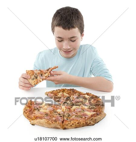Junk food View Large Photo Image Stock Image - Junk food. Fotosearch