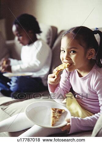 Junk food View Large Photo Image Stock Photo - Junk food. Fotosearch