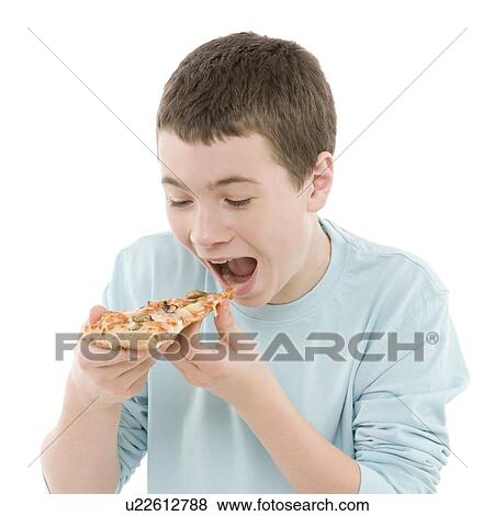 Junk food View Large Photo Image Stock Photo - Junk food. Fotosearch