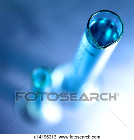 Laboratory equipment View Large Photo Image Stock Image - Laboratory equipment. Fotosearch