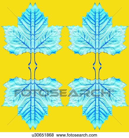 Leaves View Large Photo Image Stock Photo - Leaves. Fotosearch
