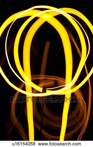 Light bulb filament View Large Photo Image Stock Photo - Light bulb filament. Fotosearch