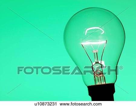 Light bulb View Large Photo Image Stock Image - Light bulb. Fotosearch