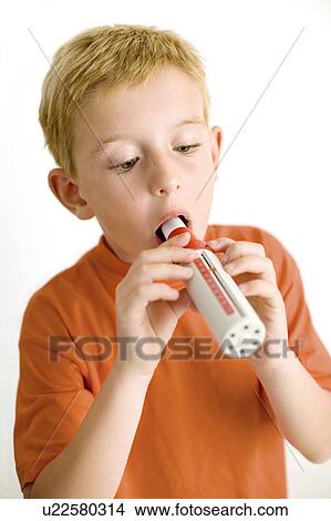 Lung function test View Large Photo Image Picture - Lung function test. Fotosearch