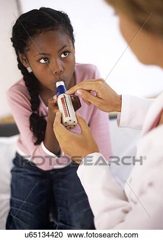 Lung function test View Large Photo Image Stock Image - Lung function test. Fotosearch