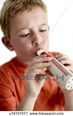 Lung function test View Large Photo Image Stock Photo - Lung function test. Fotosearch