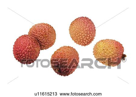 Lychees View Large Photo Image Stock Image - Lychees. Fotosearch