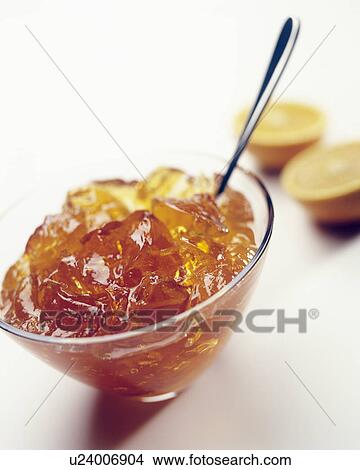 Marmalade View Large Photo Image Picture - Marmalade. Fotosearch