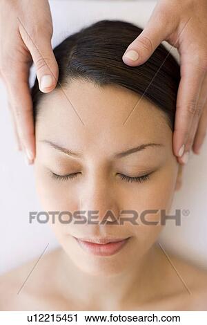 Massage View Large Photo Image Stock Image - Massage. Fotosearch