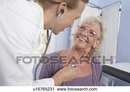 Medical consultation View Large Photo Image Stock Image - Medical consultation. Fotosearch
