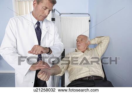 Medical consultation View Large Photo Image Stock Image - Medical consultation. Fotosearch