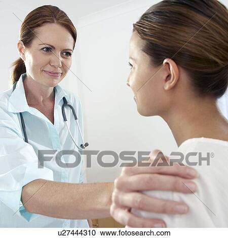 Health Consultant