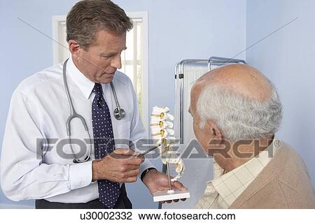 Medical consultation View Large Photo Image Stock Image - Medical consultation. Fotosearch