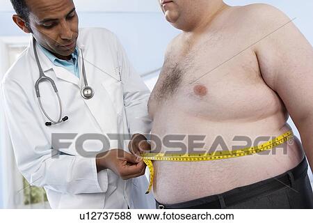 Medical consultation View Large Photo Image Stock Photo - Medical consultation. Fotosearch