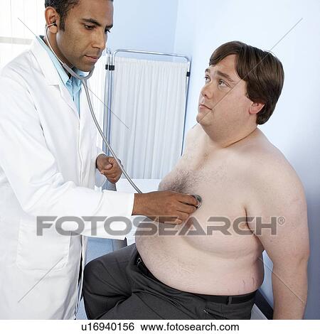 Medical consultation View Large Photo Image Stock Photograph - Medical consultation. Fotosearch