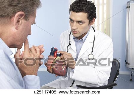 Medical consultation View Large Photo Image Stock Photography - Medical consultation. Fotosearch
