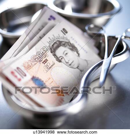 Medical costs View Large Photo Image Stock Photo - Medical costs. Fotosearch