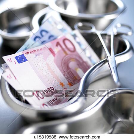 Medical costs View Large Photo Image Stock Photo - Medical costs. Fotosearch
