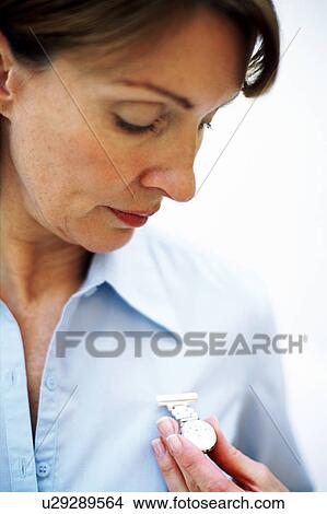 Midwife View Large Photo Image Picture - Midwife. Fotosearch