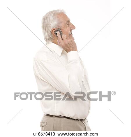 Mobile phone use View Large Photo Image Stock Image - Mobile phone use. Fotosearch