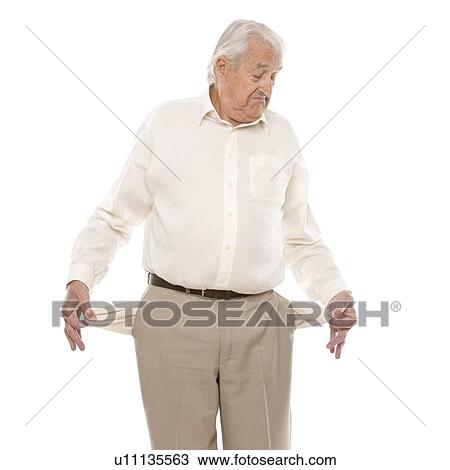 Money problems View Large Photo Image Stock Image - Money problems. Fotosearch