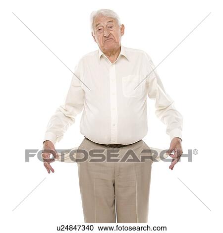 Money problems View Large Photo Image Stock Image - Money problems. Fotosearch
