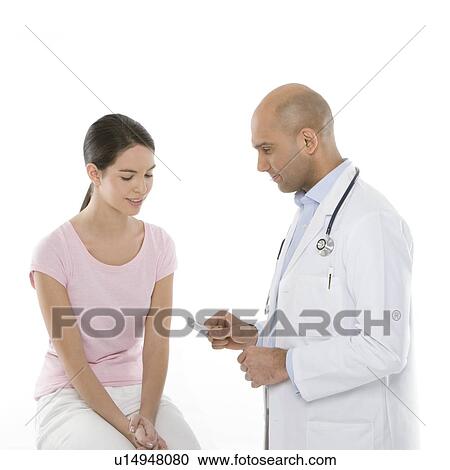 Morning after pill View Large Photo Image Stock Image - Morning after pill. Fotosearch