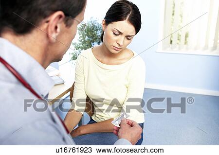 Morning after pill View Large Photo Image Stock Image - Morning after pill. Fotosearch