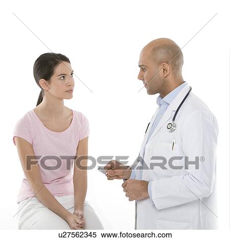 Morning after pill View Large Photo Image Stock Photography - Morning after pill. Fotosearch