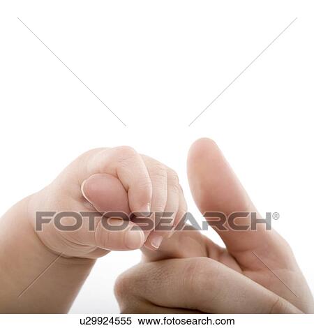 Mother and baby View Large Photo Image Stock Photography - Mother and baby. Fotosearch