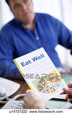 Nutrition advice View Large Photo Image Stock Image - Nutrition advice. Fotosearch
