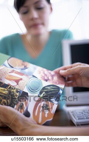 Nutrition advice View Large Photo Image Stock Photograph - Nutrition advice. Fotosearch