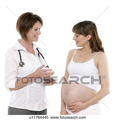 Obstetric consultation View Large Photo Image Stock Photography - Obstetric consultation. Fotosearch