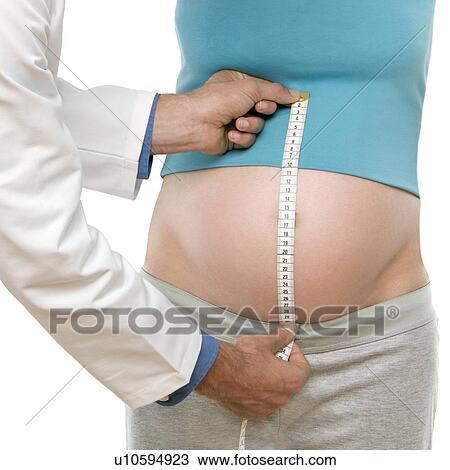 Obstetric examination View Large Photo Image Stock Image - Obstetric examination. Fotosearch