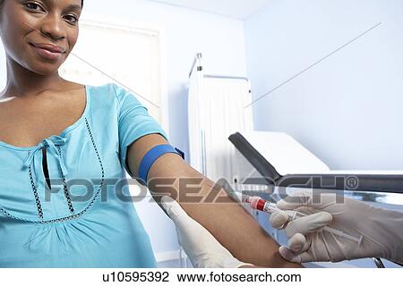 Obstetric examination View Large Photo Image Stock Image - Obstetric examination. Fotosearch