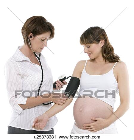 Obstetric examination View Large Photo Image Stock Image - Obstetric examination. Fotosearch
