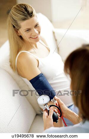 Obstetric examination View Large Photo Image Stock Photo - Obstetric examination. Fotosearch