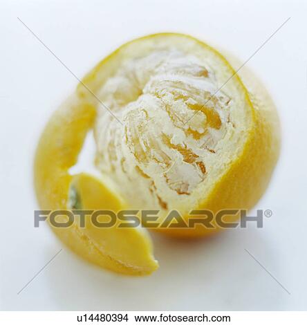 Picture - Orange. Fotosearch