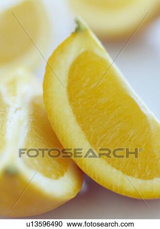 Orange slices View Large Photo Image Stock Image - Orange slices. Fotosearch
