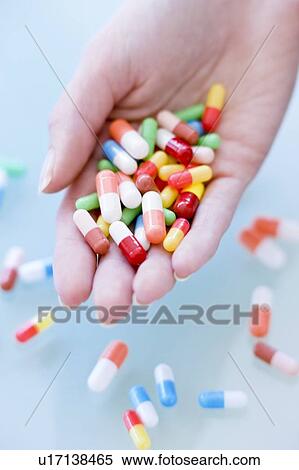 Overdose View Large Photo Image Stock Photography - Overdose. Fotosearch