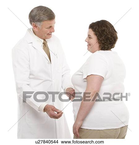 Overweight woman View Large Photo Image Picture - Overweight woman. Fotosearch