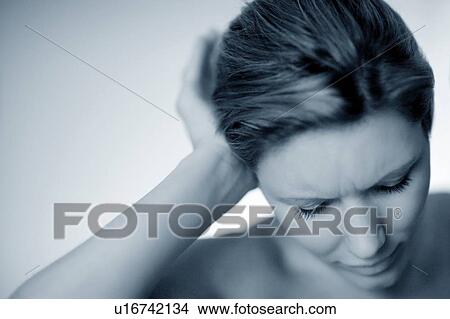 Pain View Large Photo Image Picture - Pain. Fotosearch