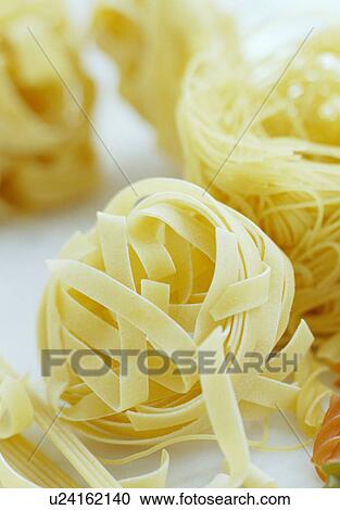 Pasta View Large Photo Image Stock Image - Pasta. Fotosearch