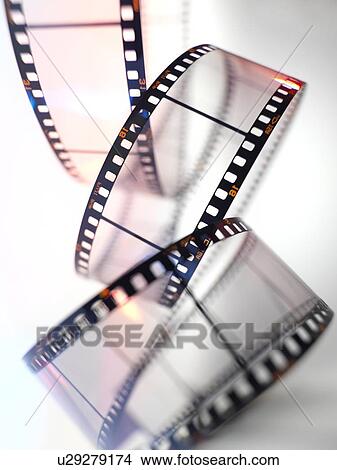 Picture - Photographic film. Fotosearch